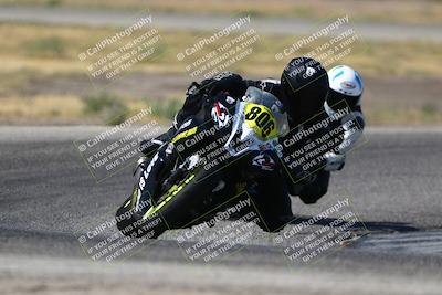 media/Jun-28-2025-CRA (Sat) [[8017bea174]]/Race Photos/Race 11/